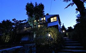 Ozacky Omuro Kogen 4-Chome - Vacation Stay 94005V
