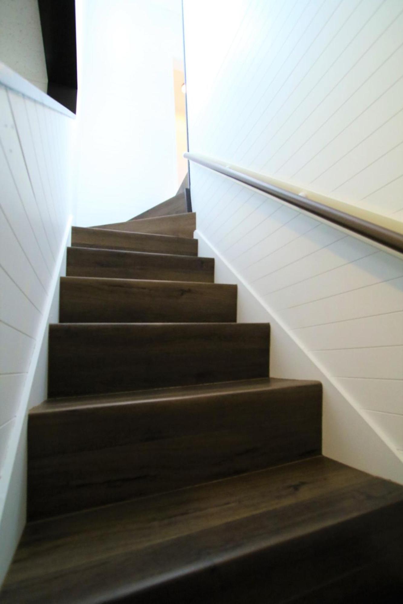 Ozacky Omuro Kogen 4-Chome - Vacation Stay 94005V 이토 외부 사진