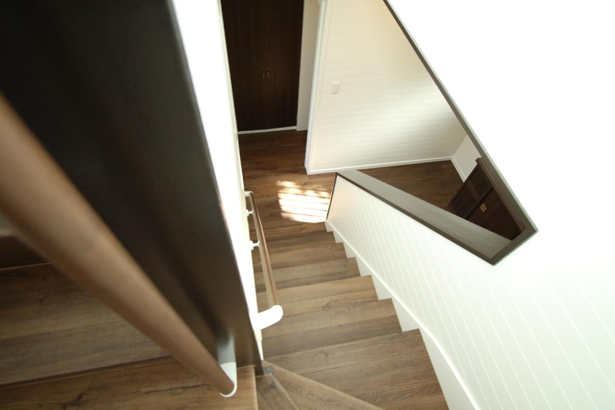 Ozacky Omuro Kogen 4-Chome - Vacation Stay 94005V 이토 외부 사진
