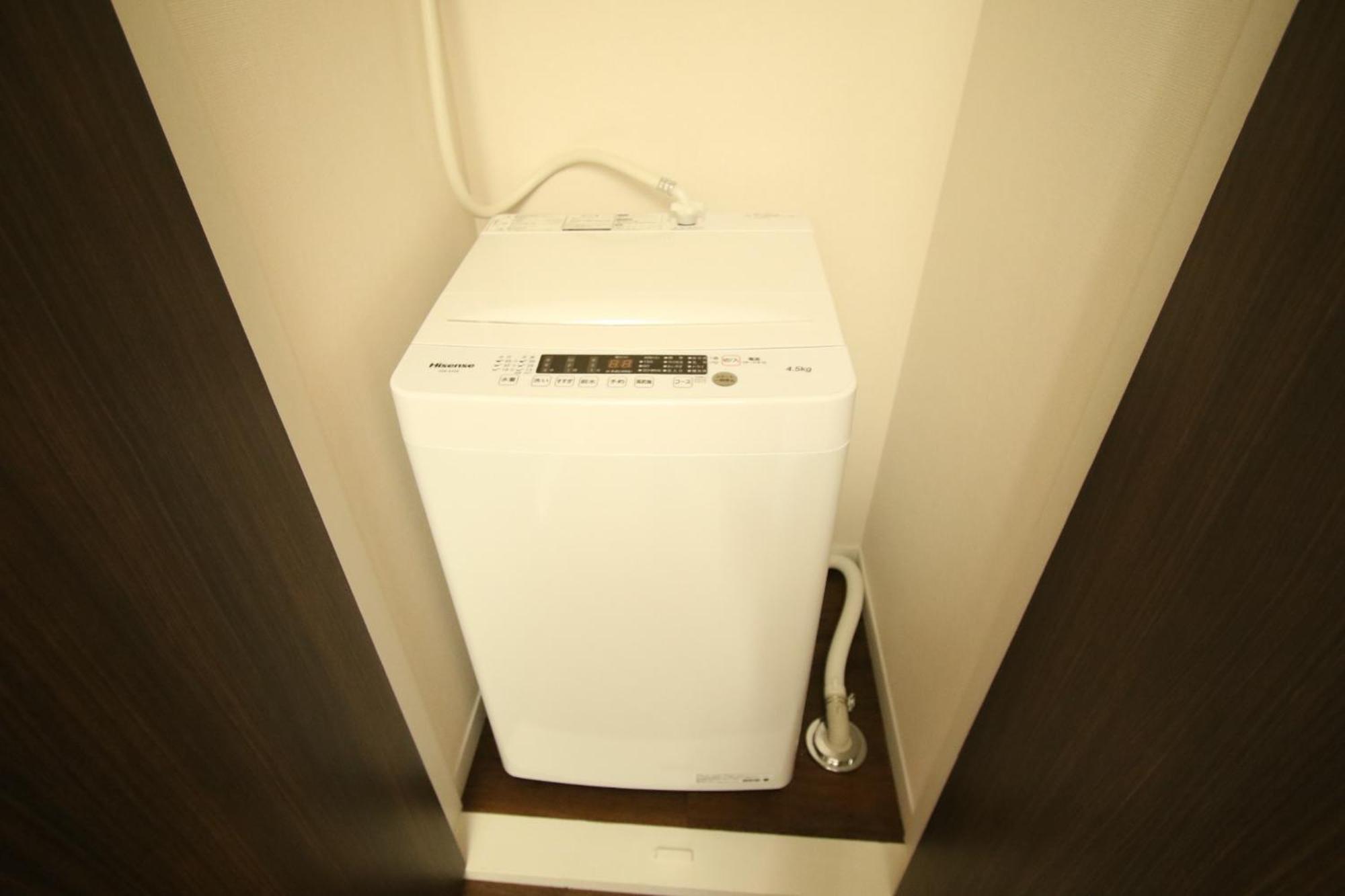 Ozacky Omuro Kogen 4-Chome - Vacation Stay 94005V 이토 외부 사진