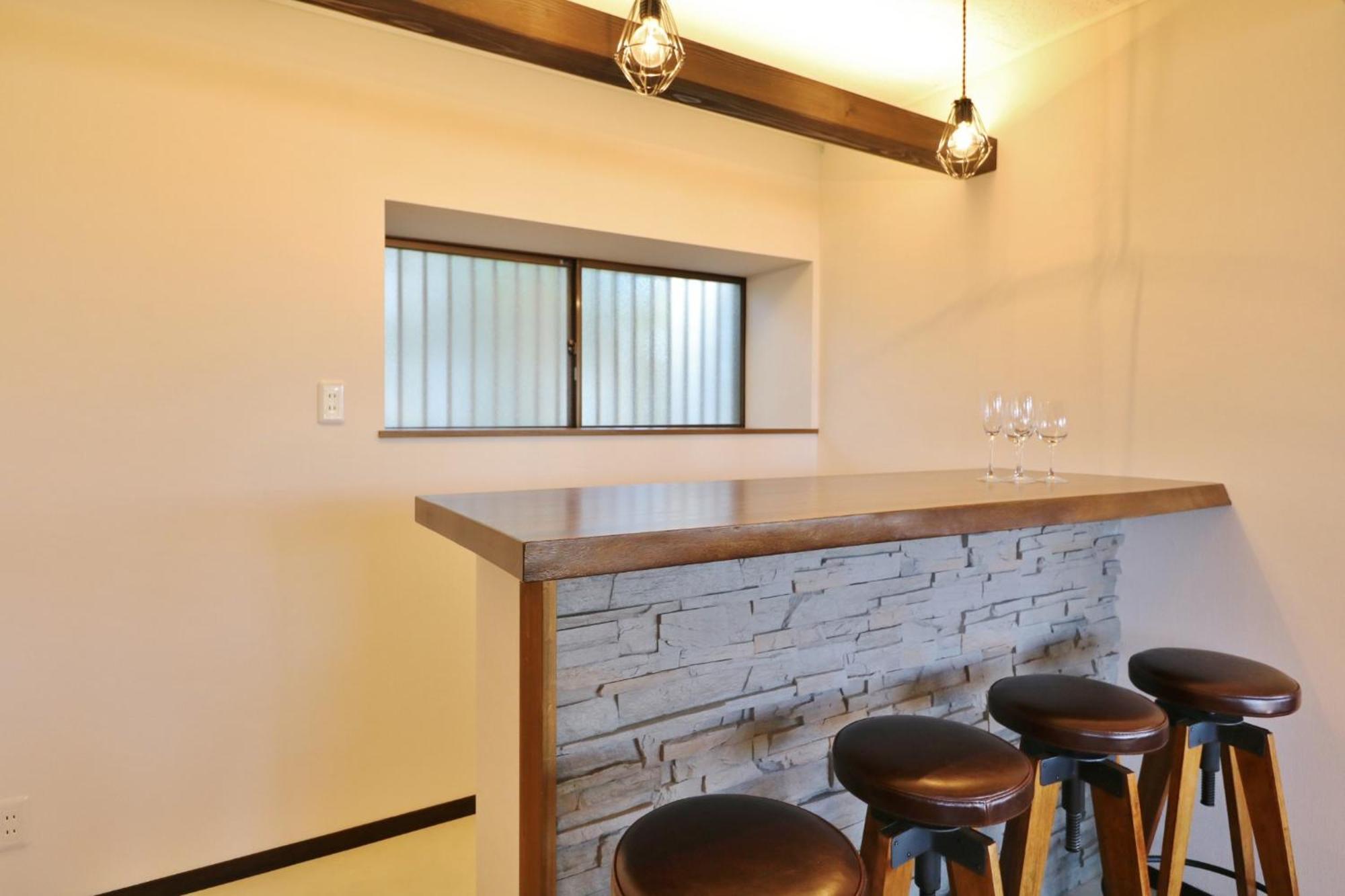 Ozacky Omuro Kogen 4-Chome - Vacation Stay 94005V 이토 외부 사진
